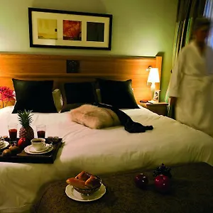 Le Savoie Hotel